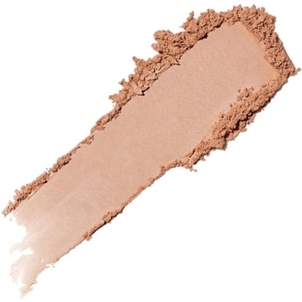 Smashbox Always On Setting Powder-Translucent Medium- - Picture 6 of 7